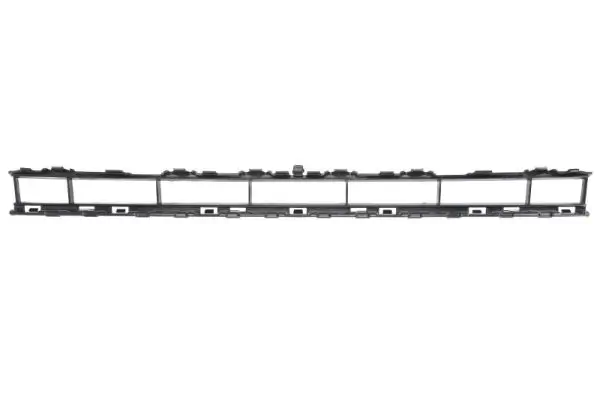 Lüftungsgitter, Stoßfänger vorne links BLIC 5513-00-0027910HP