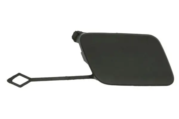 Stoßfängerabdeckung, Anhängevorrichtung vorne links BLIC 5513-00-0027910Q