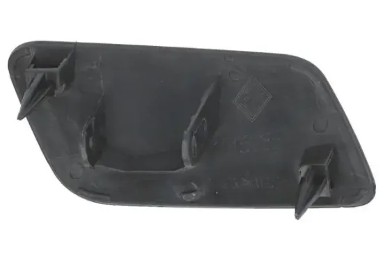 Blende, Stoßfänger vorne links BLIC 5513-00-0027911Q Bild Blende, Stoßfänger vorne links BLIC 5513-00-0027911Q