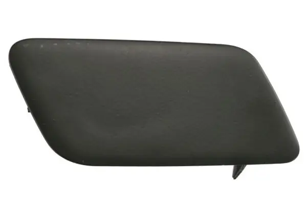 Blende, Stoßfänger vorne rechts BLIC 5513-00-0027912Q