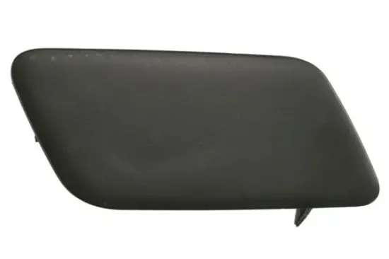 Blende, Stoßfänger vorne rechts BLIC 5513-00-0027912Q Bild Blende, Stoßfänger vorne rechts BLIC 5513-00-0027912Q