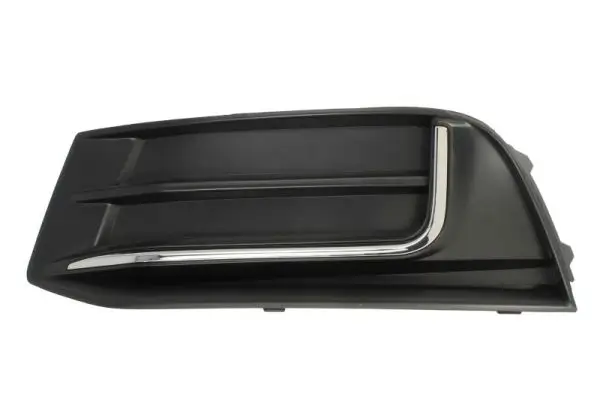 Lüftungsgitter, Stoßfänger vorne links BLIC 5513-00-0027919SP