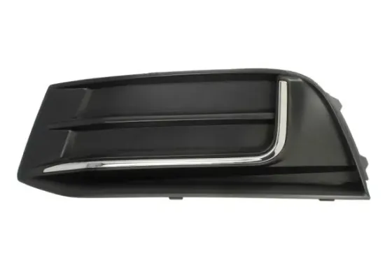 Lüftungsgitter, Stoßfänger vorne links BLIC 5513-00-0027919SP Bild Lüftungsgitter, Stoßfänger vorne links BLIC 5513-00-0027919SP