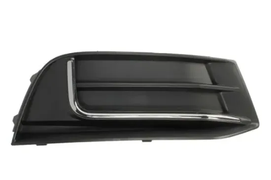 Lüftungsgitter, Stoßfänger vorne links vorne rechts BLIC 5513-00-0027920SP Bild Lüftungsgitter, Stoßfänger vorne links vorne rechts BLIC 5513-00-0027920SP