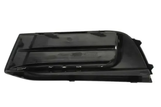 Lüftungsgitter, Stoßfänger vorne links vorne rechts BLIC 5513-00-0027920SP Bild Lüftungsgitter, Stoßfänger vorne links vorne rechts BLIC 5513-00-0027920SP