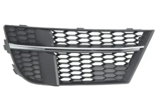 Lüftungsgitter, Stoßfänger vorne links BLIC 5513-00-0027923SP Bild Lüftungsgitter, Stoßfänger vorne links BLIC 5513-00-0027923SP