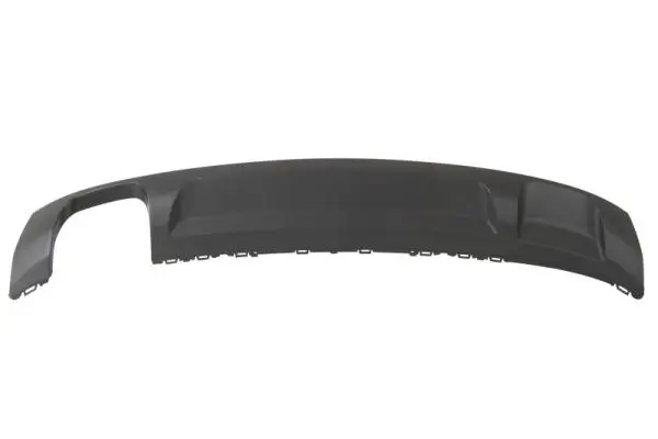 Spoiler hinten BLIC 5513-00-0027970P