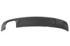 Spoiler hinten BLIC 5513-00-0027970P Bild Spoiler hinten BLIC 5513-00-0027970P