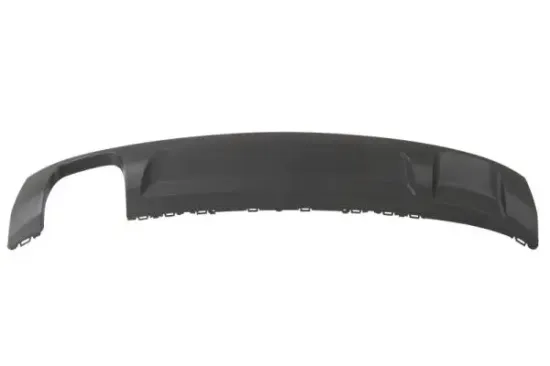 Spoiler hinten BLIC 5513-00-0027970P Bild Spoiler hinten BLIC 5513-00-0027970P