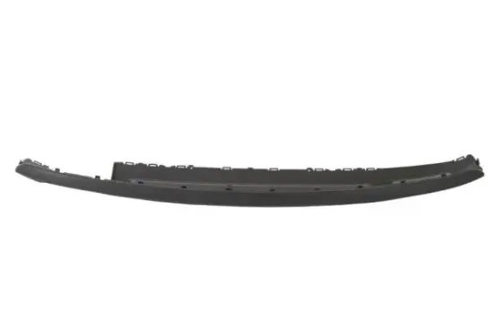 Spoiler hinten BLIC 5513-00-0027970P Bild Spoiler hinten BLIC 5513-00-0027970P