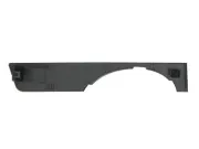 Türfeststeller beidseitig hinten vorne BLIC 6004-00-0086P