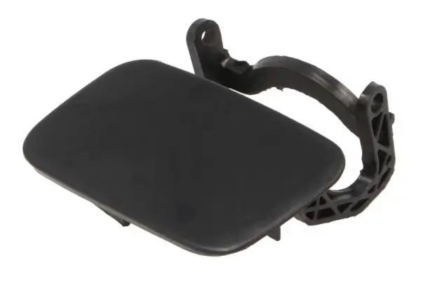 Blende, Stoßfänger vorne links BLIC 5513-00-0029921P