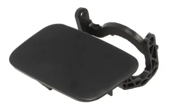 Blende, Stoßfänger vorne links BLIC 5513-00-0029921P Bild Blende, Stoßfänger vorne links BLIC 5513-00-0029921P