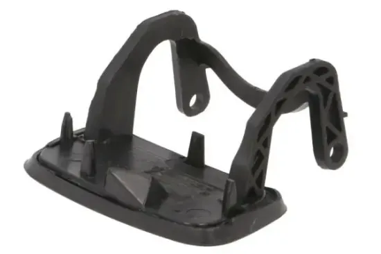 Blende, Stoßfänger vorne links BLIC 5513-00-0029921P Bild Blende, Stoßfänger vorne links BLIC 5513-00-0029921P