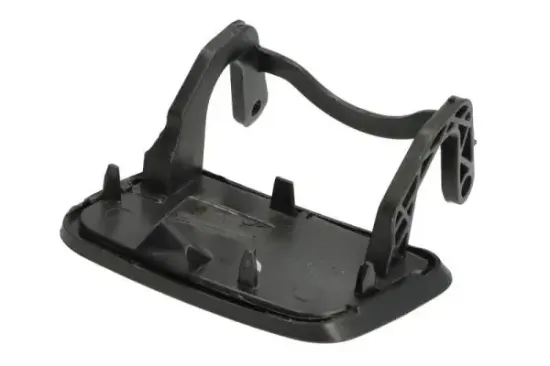 Blende, Stoßfänger vorne rechts BLIC 5513-00-0029922P Bild Blende, Stoßfänger vorne rechts BLIC 5513-00-0029922P