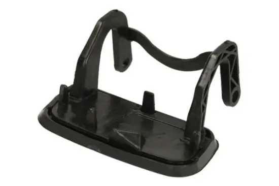 Blende, Stoßfänger vorne links BLIC 5513-00-0029923P Bild Blende, Stoßfänger vorne links BLIC 5513-00-0029923P