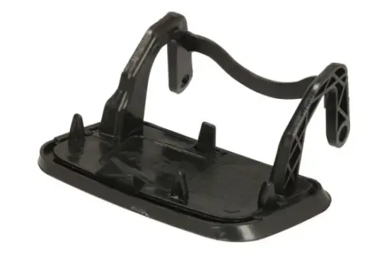 Blende, Stoßfänger vorne links BLIC 5513-00-0029924P Bild Blende, Stoßfänger vorne links BLIC 5513-00-0029924P