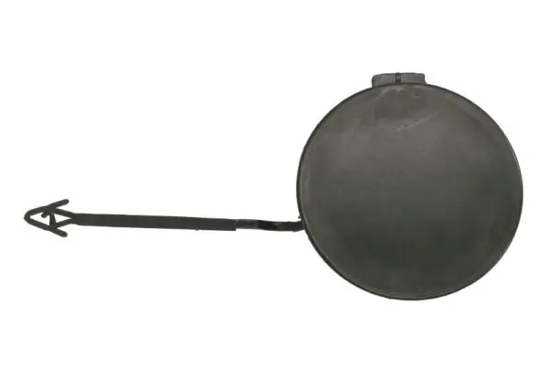 Stoßfängerabdeckung, Anhängevorrichtung hinten BLIC 5513-00-0029973P