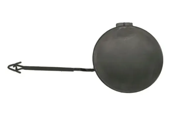 Stoßfängerabdeckung, Anhängevorrichtung hinten BLIC 5513-00-0029973P Bild Stoßfängerabdeckung, Anhängevorrichtung hinten BLIC 5513-00-0029973P