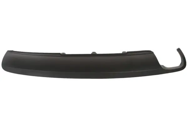 Spoiler hinten BLIC 5513-00-0029975P