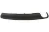 Spoiler hinten BLIC 5513-00-0029975P