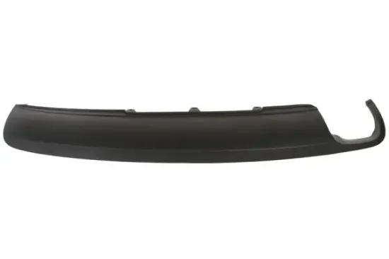 Spoiler hinten BLIC 5513-00-0029975P Bild Spoiler hinten BLIC 5513-00-0029975P