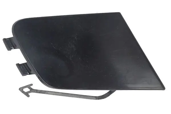 Stoßfängerabdeckung, Anhängevorrichtung vorne links BLIC 5513-00-0030923P