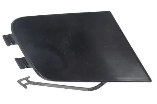 Stoßfängerabdeckung, Anhängevorrichtung vorne links BLIC 5513-00-0030923P Bild Stoßfängerabdeckung, Anhängevorrichtung vorne links BLIC 5513-00-0030923P