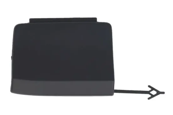 Stoßfängerabdeckung, Anhängevorrichtung hinten vorne rechts BLIC 5513-00-0030974P Bild Stoßfängerabdeckung, Anhängevorrichtung hinten vorne rechts BLIC 5513-00-0030974P
