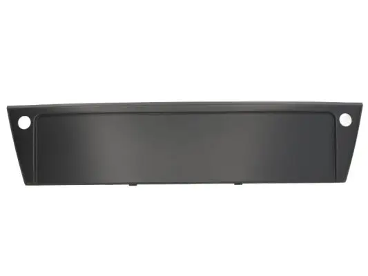 Kennzeichenhalter vorne BLIC 5513-00-0031921P