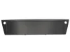 Kennzeichenhalter vorne BLIC 5513-00-0031921P
