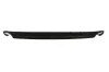 Spoiler hinten BLIC 5513-00-0032970P