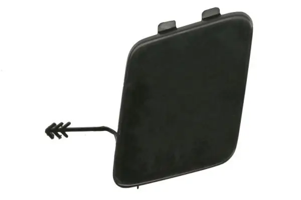 Stoßfängerabdeckung, Anhängevorrichtung vorne links BLIC 5513-00-0034923P