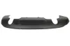 Spoiler hinten BLIC 5513-00-0035970P