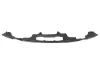 Spoiler hinten BLIC 5513-00-0035972P Bild Spoiler hinten BLIC 5513-00-0035972P