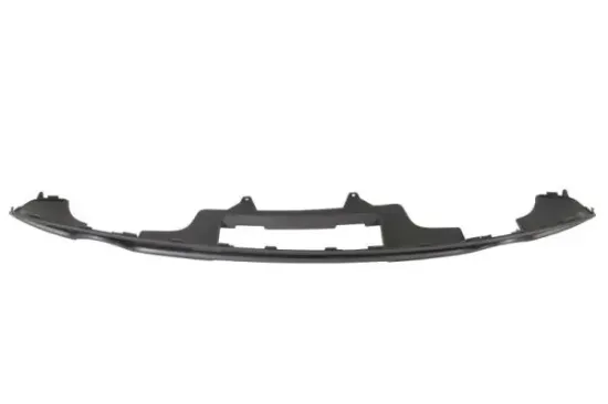 Spoiler hinten BLIC 5513-00-0035972P Bild Spoiler hinten BLIC 5513-00-0035972P