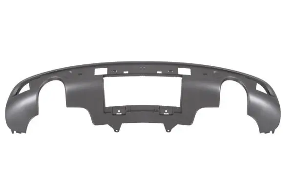 Spoiler hinten BLIC 5513-00-0035972P