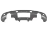 Spoiler hinten BLIC 5513-00-0035972P