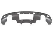 Spoiler hinten BLIC 5513-00-0035972P