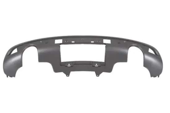 Spoiler hinten BLIC 5513-00-0035972P Bild Spoiler hinten BLIC 5513-00-0035972P