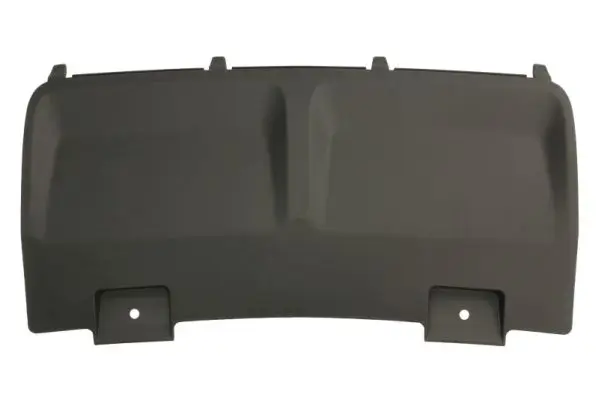 Spoiler hinten BLIC 5513-00-0035975P
