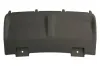 Spoiler hinten BLIC 5513-00-0035975P