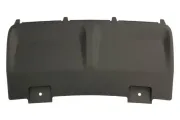 Spoiler hinten BLIC 5513-00-0035975P
