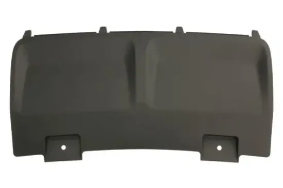 Spoiler hinten BLIC 5513-00-0035975P Bild Spoiler hinten BLIC 5513-00-0035975P