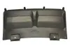 Spoiler hinten BLIC 5513-00-0035975P Bild Spoiler hinten BLIC 5513-00-0035975P