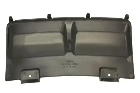 Spoiler hinten BLIC 5513-00-0035975P Bild Spoiler hinten BLIC 5513-00-0035975P
