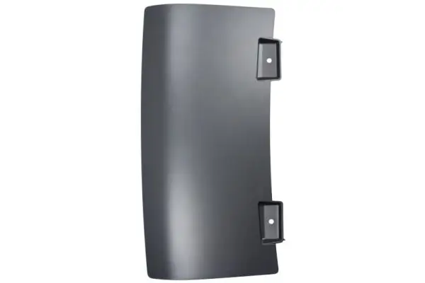 Spoiler hinten BLIC 5513-00-0035976P