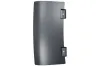 Spoiler hinten BLIC 5513-00-0035976P