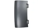 Spoiler hinten BLIC 5513-00-0035976P