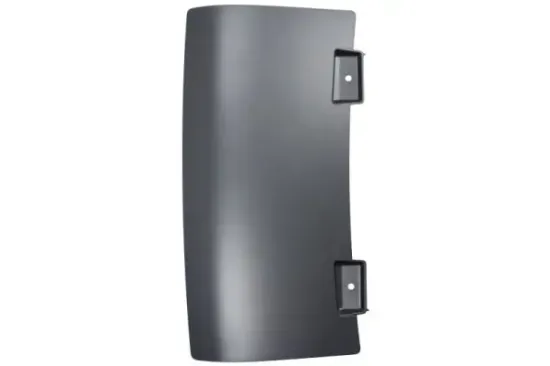 Spoiler hinten BLIC 5513-00-0035976P Bild Spoiler hinten BLIC 5513-00-0035976P